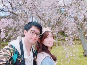 日剧邂逅 在线观看,一场跨越时空的浪漫奇遇