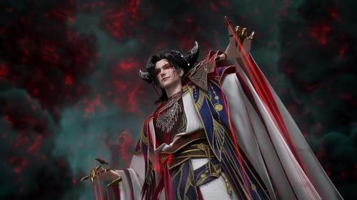 仙逆王琳最新爆料视频,揭秘神秘势力与修仙秘境